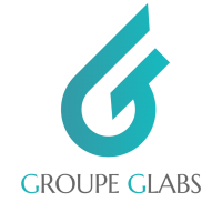 Groupe Glabs, stratégie marketing digital